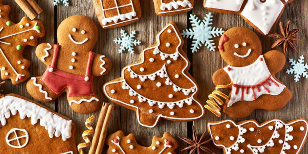 Yılbaşını evde kutlayanlar için eğlenceli öneriler 2