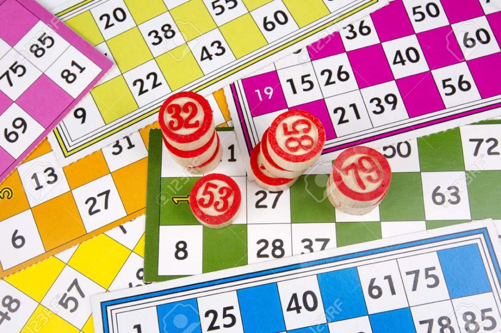 Yılbaşını evde kutlayanlar için eğlenceli öneriler 7