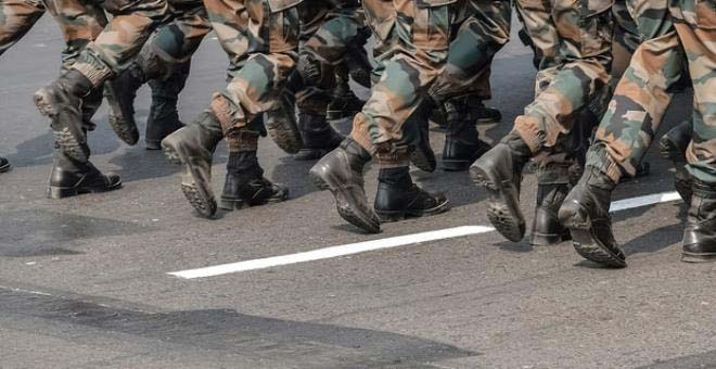 Orduda skandal olay! Görevli Albay, arkadaşını sarhoş edip karısına cinsel saldırıda bulundu 1