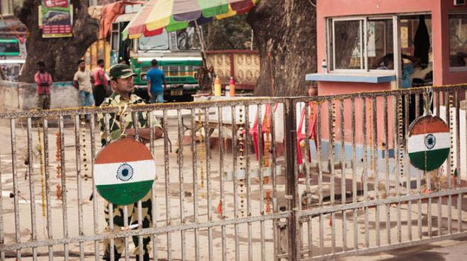 Orduda skandal olay! Görevli Albay, arkadaşını sarhoş edip karısına cinsel saldırıda bulundu 2