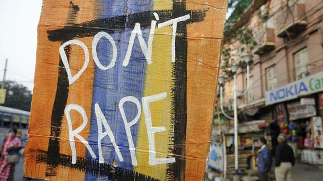 Orduda skandal olay! Görevli Albay, arkadaşını sarhoş edip karısına cinsel saldırıda bulundu 3