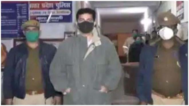 Orduda skandal olay! Görevli Albay, arkadaşını sarhoş edip karısına cinsel saldırıda bulundu 4