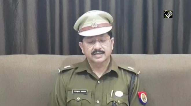 Orduda skandal olay! Görevli Albay, arkadaşını sarhoş edip karısına cinsel saldırıda bulundu 5