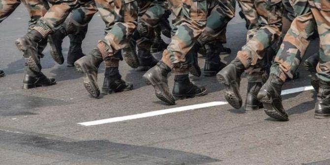 Orduda skandal olay! Görevli Albay, arkadaşını sarhoş edip karısına cinsel saldırıda bulundu