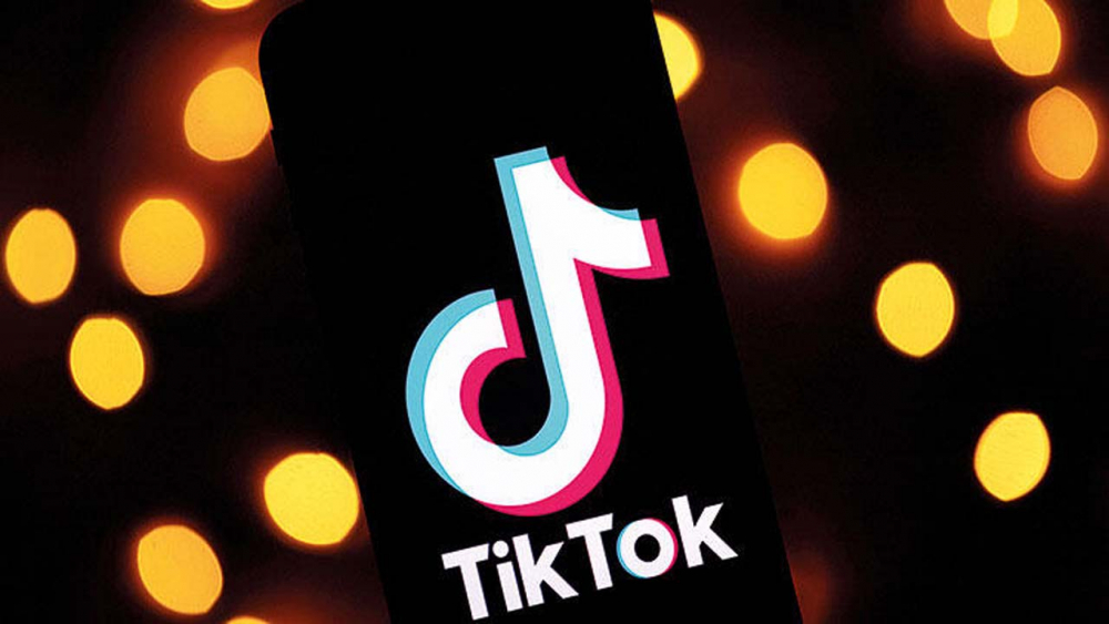 Apple'dan yeni işbirliği! Tiktok platformu ile anlaşma yaptı 4