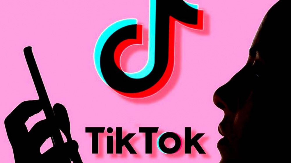 Apple'dan yeni işbirliği! Tiktok platformu ile anlaşma yaptı 5