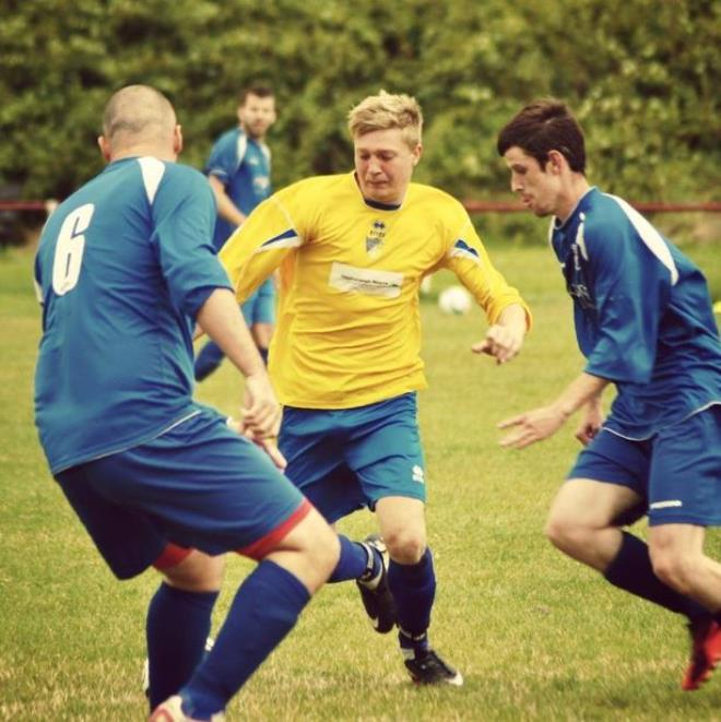 Arkadaşlarının son şakası hayatına mâl oldu! 1