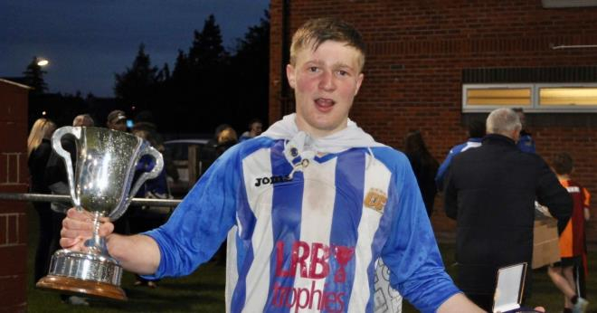 Arkadaşlarının son şakası hayatına mâl oldu! 2