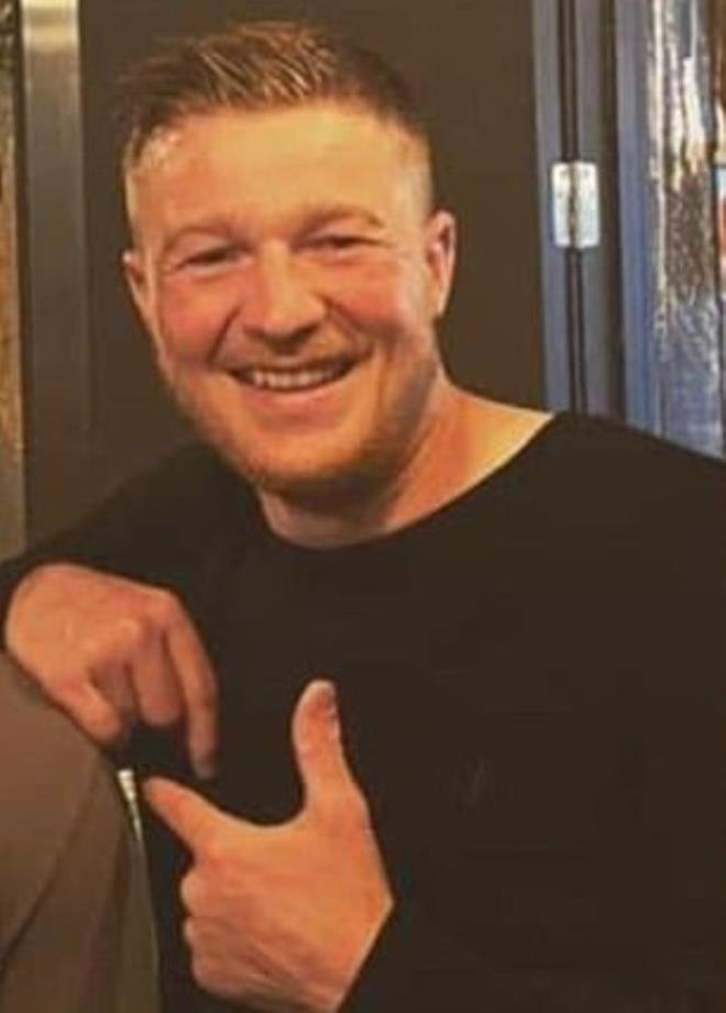 Arkadaşlarının son şakası hayatına mâl oldu! 3