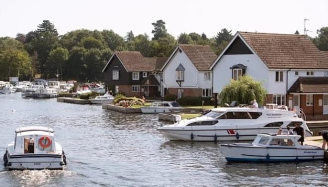 Arkadaşlarının son şakası hayatına mâl oldu! 4