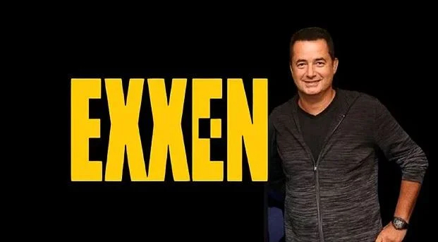 Exxen'de yer alacak yapımlar belli oldu! Konuşanlar ve Sihirli Annem'e tepkiler çığ gibi! 13