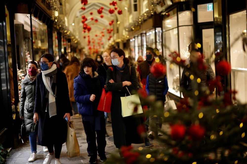 Halkın evde kalmasını istedi! Boris Johnson korkutan artışın sebebini açıkladı 2