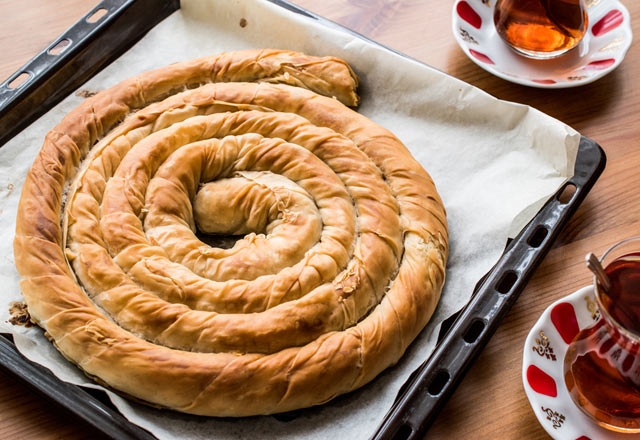 Sabah Kahvaltıda bu yiyeceklerden uzak durun, açken bu yiyecekleri  yeme 1