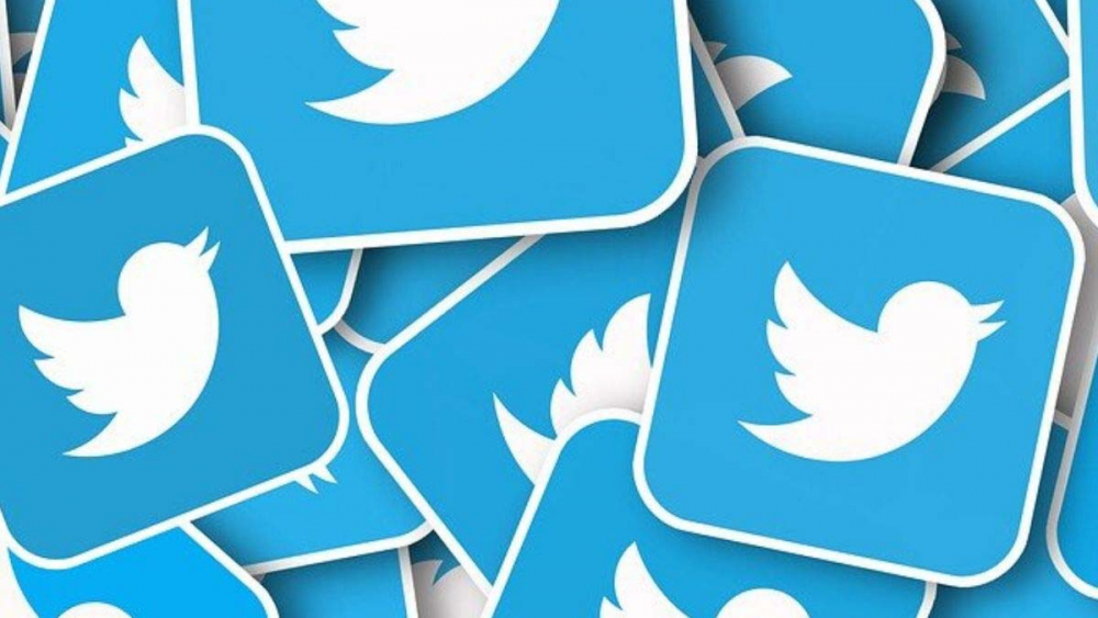 Twitter sesli sohbet özelliği Spaces'ı test etmeye başladı 1