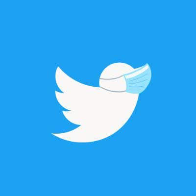 Twitter sesli sohbet özelliği Spaces'ı test etmeye başladı 3