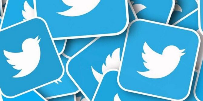 Twitter sesli sohbet özelliği Spaces'ı test etmeye başladı