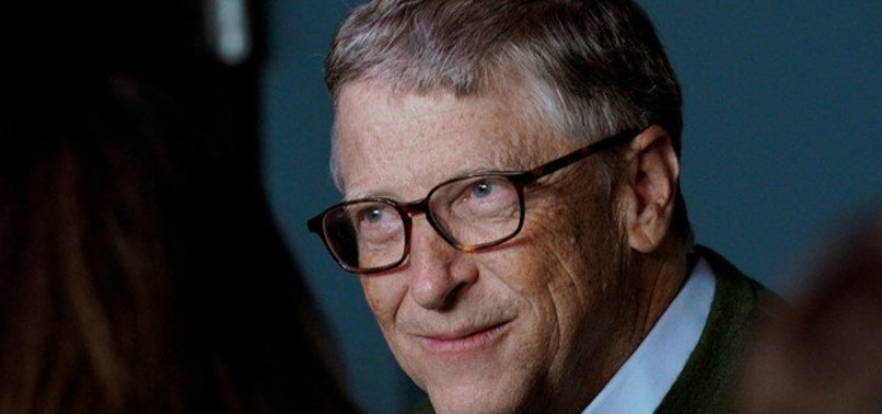 Bill Gates açıkladı: 2021'in ilk çeyreğinde 6 koronavirüs aşısının hazır olabilir 1