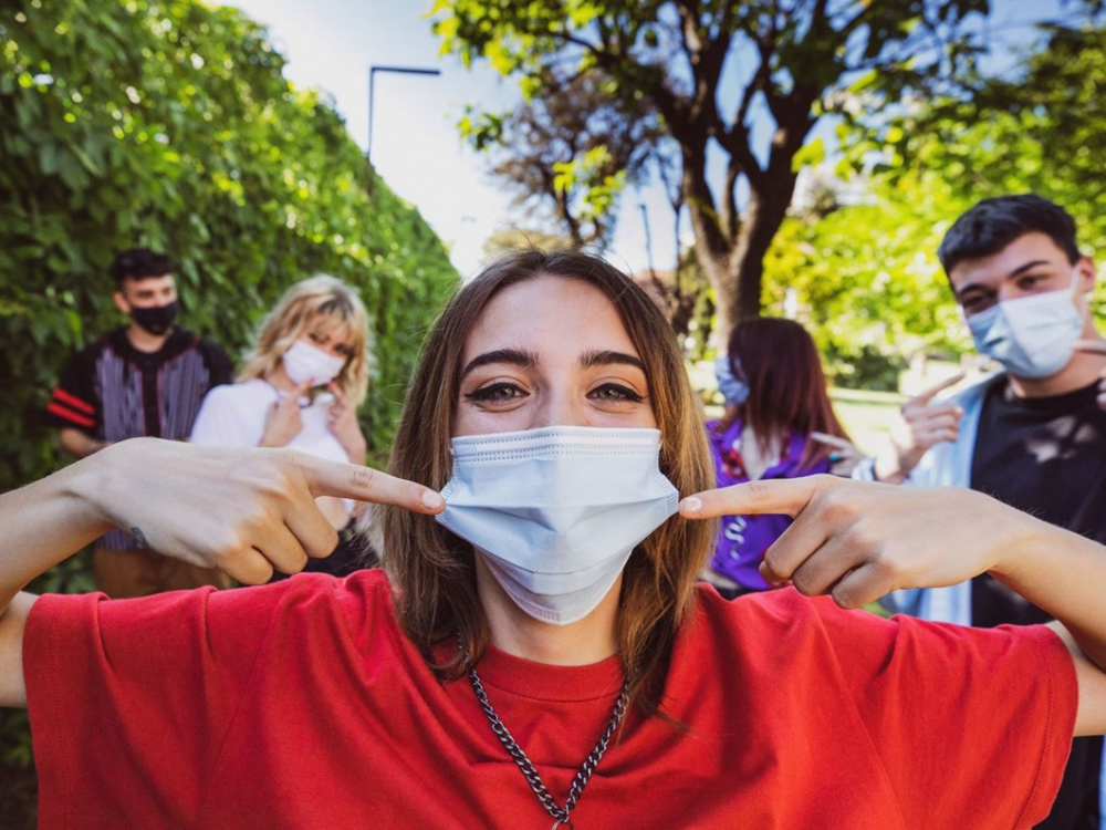 Almanya'daki gururumuz Uğur Şahin, aşının mutasyona etkilerini açıkladı! 16