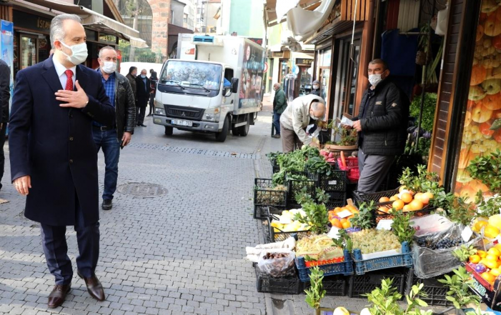 Milyonlarca kiracıyı ilgilendiren yardım müjdesinde detaylar belli oldu! 6