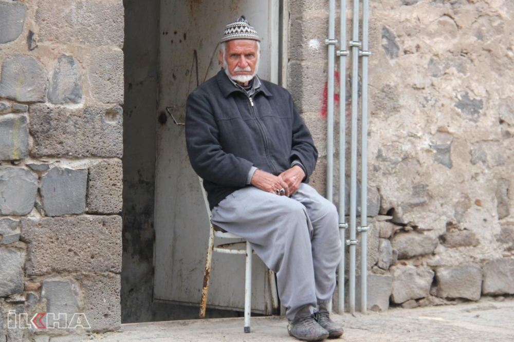 Yaşlılığının korkulu rüyası tarihe gömülüyor: Tıp, bunamaya çare buldu! 20