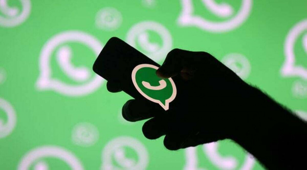 O telefonlarda WhatsApp uygulaması tarihe karışıyor! 1