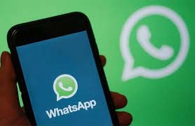 O telefonlarda WhatsApp uygulaması tarihe karışıyor! 9