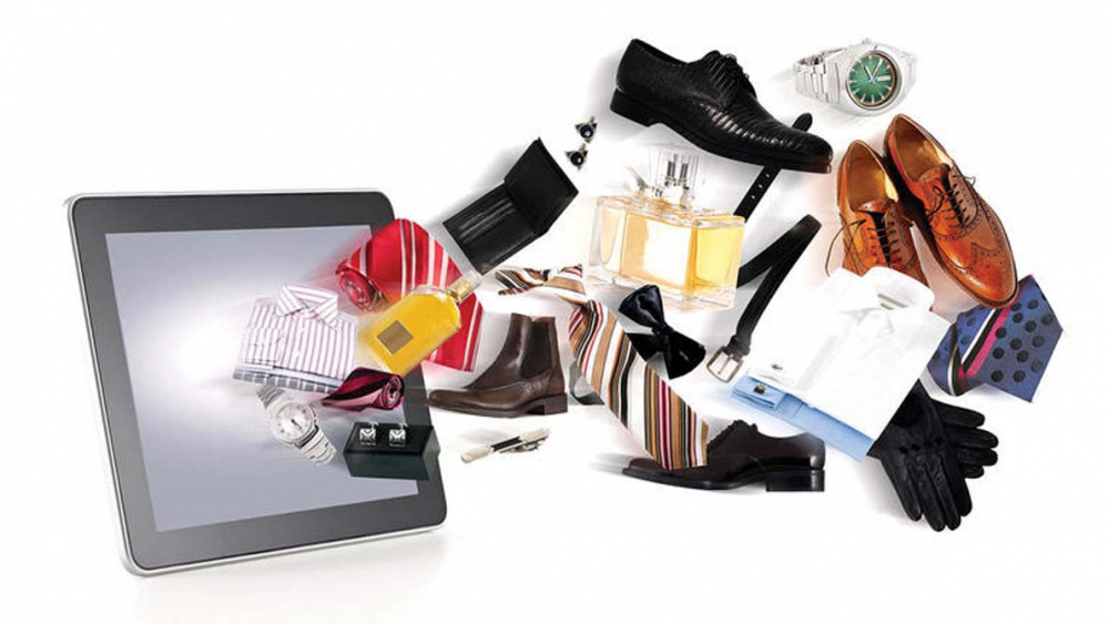 Sanal AVM'ler geliyor! Koronavirüsün vurduğu AVM'ler internete taşınıyor 2