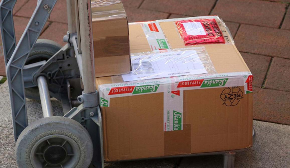 Sanal AVM'ler geliyor! Koronavirüsün vurduğu AVM'ler internete taşınıyor 4