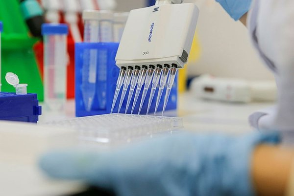 Merak edilen soru yanıt buldu! Rusya Devlet Başkanı Putin, koronavirüs aşısı olacak mı? 6