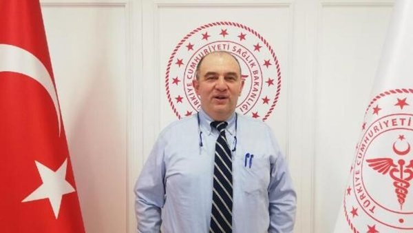 Bilim Kurulu Üyesi Prof. Dr. Ateş Kara'dan flaş açıklama: Nisan ayından itibaren.... 5