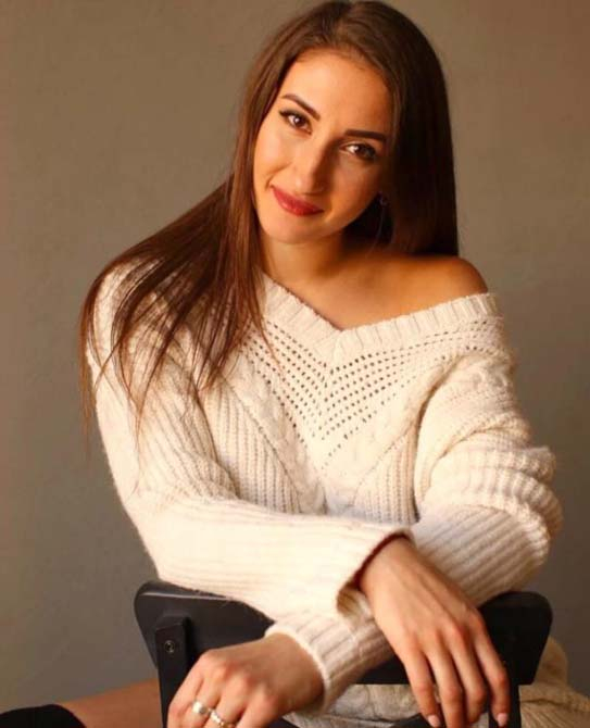 Milletvekiliyle yasak aşk yaşıyordu! Kiralık katil tarafından öldürüldü 2