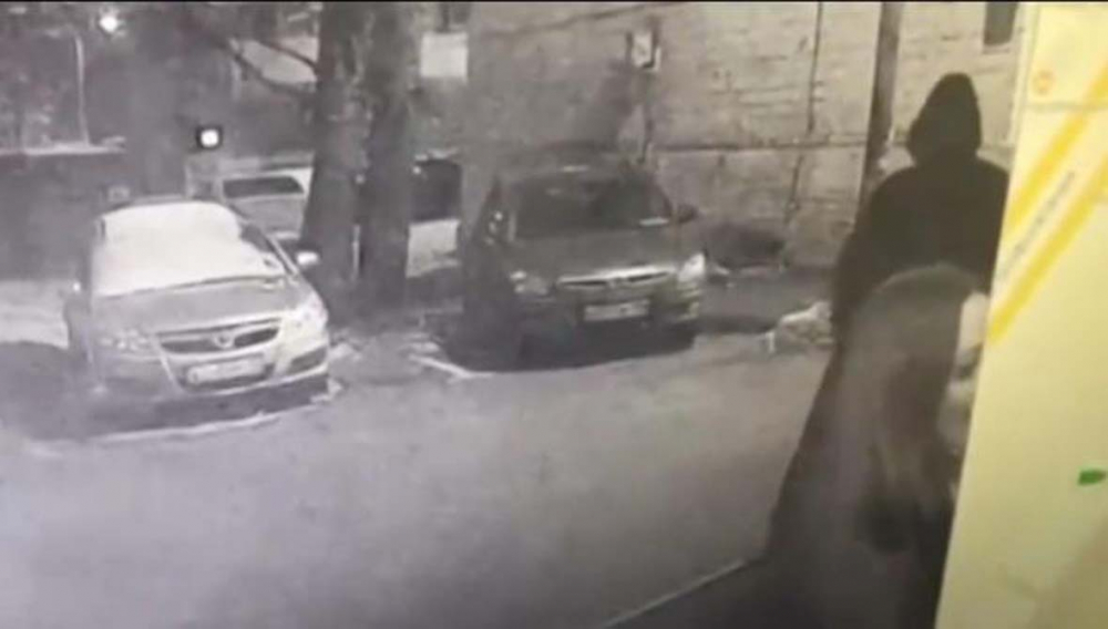 Milletvekiliyle yasak aşk yaşıyordu! Kiralık katil tarafından öldürüldü 4