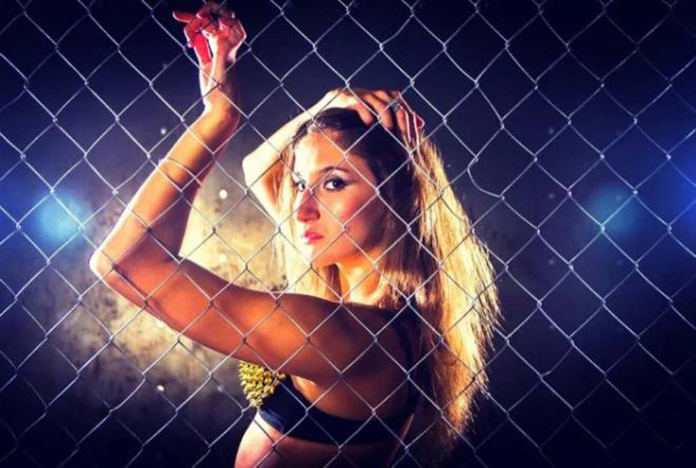 Milletvekiliyle yasak aşk yaşıyordu! Kiralık katil tarafından öldürüldü 6