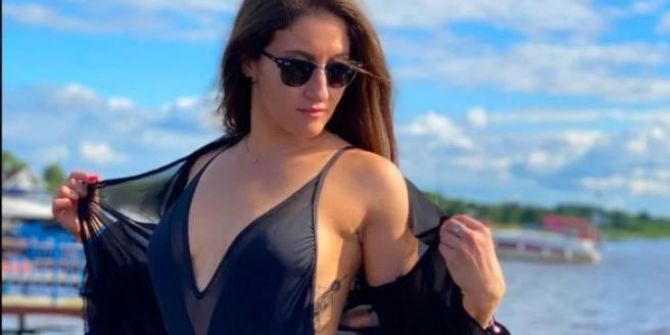 Milletvekiliyle yasak aşk yaşıyordu! Kiralık katil tarafından öldürüldü