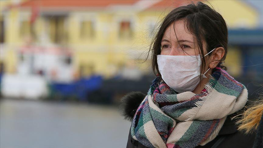 Maskeler ne zaman çıkacak? Uzman isim o tarihi vurguladı 4