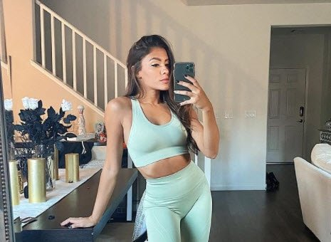 Neymar’ın koronavirüs partisi ülkeyi ayağa kaldırdı! Partiye katılan güzeller bir bir ifşa oldu... 24