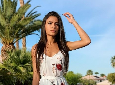 Neymar’ın koronavirüs partisi ülkeyi ayağa kaldırdı! Partiye katılan güzeller bir bir ifşa oldu... 26