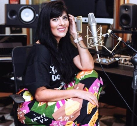 Neymar’ın koronavirüs partisi ülkeyi ayağa kaldırdı! Partiye katılan güzeller bir bir ifşa oldu... 31