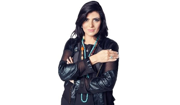 Neymar’ın koronavirüs partisi ülkeyi ayağa kaldırdı! Partiye katılan güzeller bir bir ifşa oldu... 32