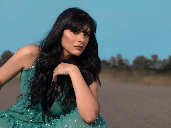 Neymar’ın koronavirüs partisi ülkeyi ayağa kaldırdı! Partiye katılan güzeller bir bir ifşa oldu... 33