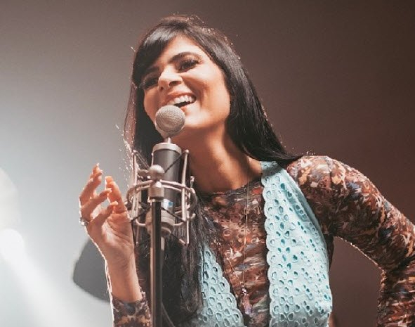 Neymar’ın koronavirüs partisi ülkeyi ayağa kaldırdı! Partiye katılan güzeller bir bir ifşa oldu... 34