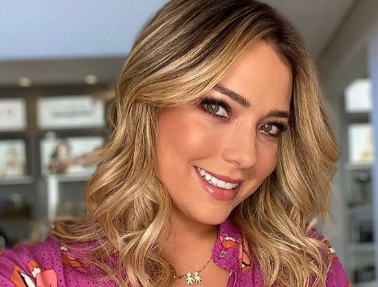 Neymar’ın koronavirüs partisi ülkeyi ayağa kaldırdı! Partiye katılan güzeller bir bir ifşa oldu... 35