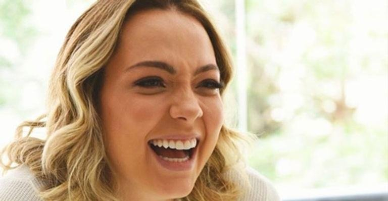 Neymar’ın koronavirüs partisi ülkeyi ayağa kaldırdı! Partiye katılan güzeller bir bir ifşa oldu... 36