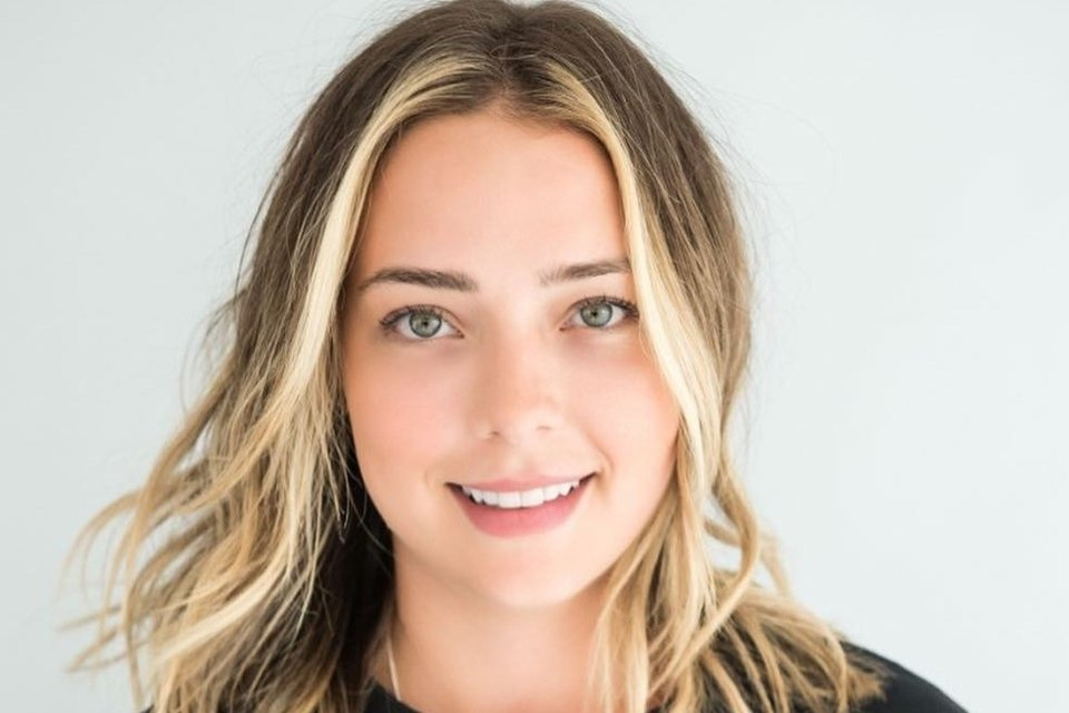 Neymar’ın koronavirüs partisi ülkeyi ayağa kaldırdı! Partiye katılan güzeller bir bir ifşa oldu... 37