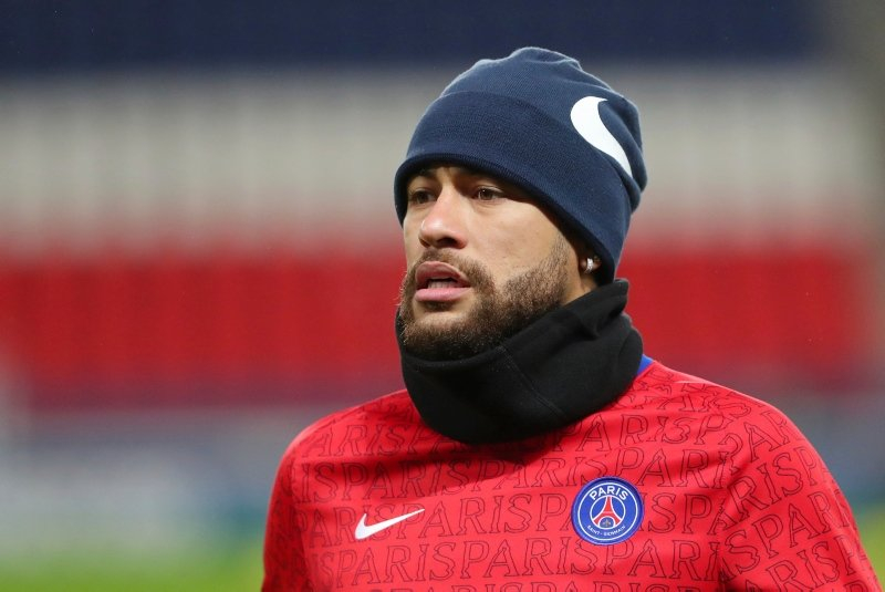 Neymar’ın koronavirüs partisi ülkeyi ayağa kaldırdı! Partiye katılan güzeller bir bir ifşa oldu... 7