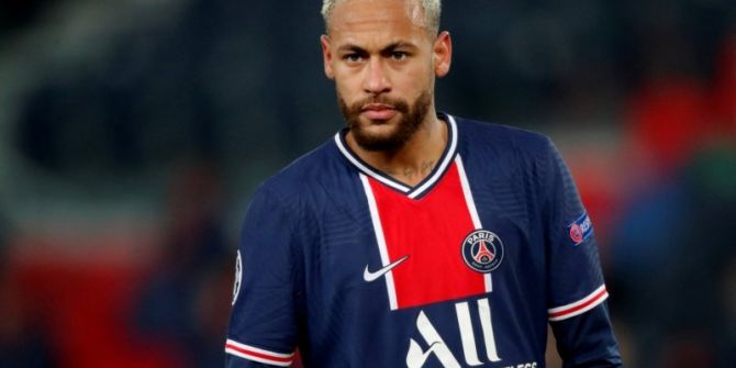 Neymar’ın koronavirüs partisi ülkeyi ayağa kaldırdı! Partiye katılan güzeller bir bir ifşa oldu...