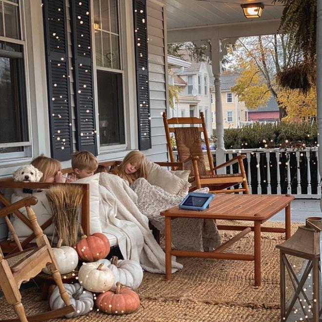 4 aylık hamile olan fenomen kahvaltı masasında can verdi! 2