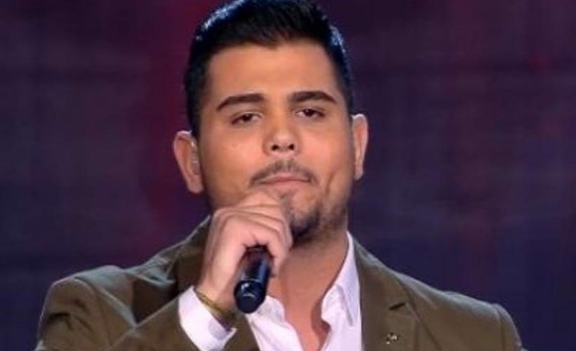 Diriliş Ertuğrul dizi müziği Kudüs için hazırlanan ezgiye uyarlandı! 24 saatte rekor kırdı 2