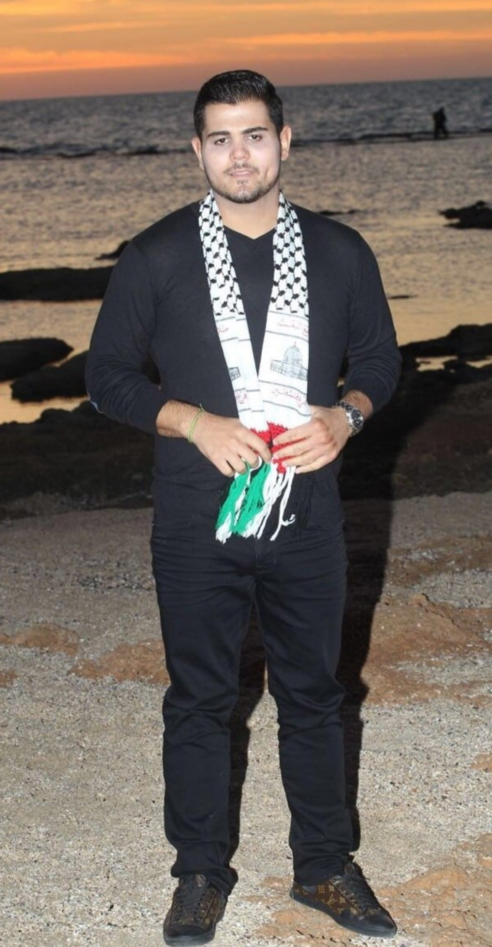 Diriliş Ertuğrul dizi müziği Kudüs için hazırlanan ezgiye uyarlandı! 24 saatte rekor kırdı 8