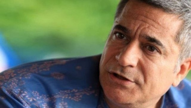 'Yürüyemeyeceksem fişimi çekin' demişti! Ünlü şovmen Mehmet Ali Erbil'den müjdeli haber 5